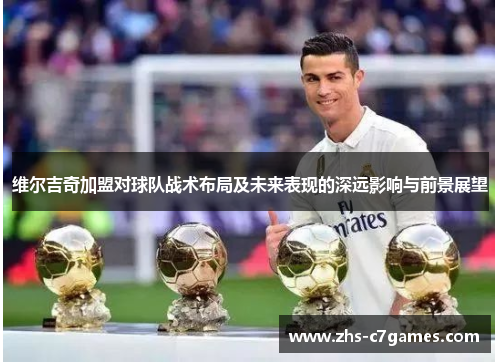 维尔吉奇加盟对球队战术布局及未来表现的深远影响与前景展望