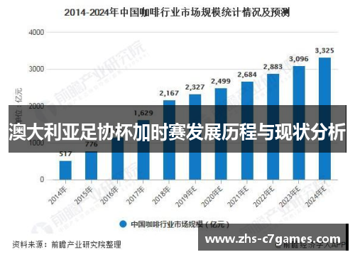 澳大利亚足协杯加时赛发展历程与现状分析